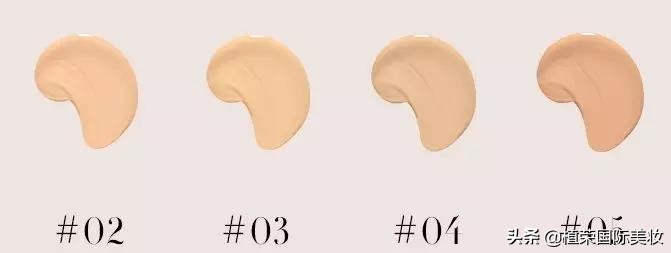 ysl皮革气垫和阿玛尼红气垫哪个好,阿玛尼armani红气垫精华粉底液