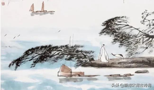 李之仪人比黄花瘦,李之仪的一生