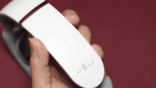 20宀佺殑骞撮緞50宀佺殑棰堟,20宀佺殑骞寸邯50宀佺殑棰堟