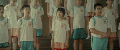 狂揽27项大奖,狂揽全球102个奖项