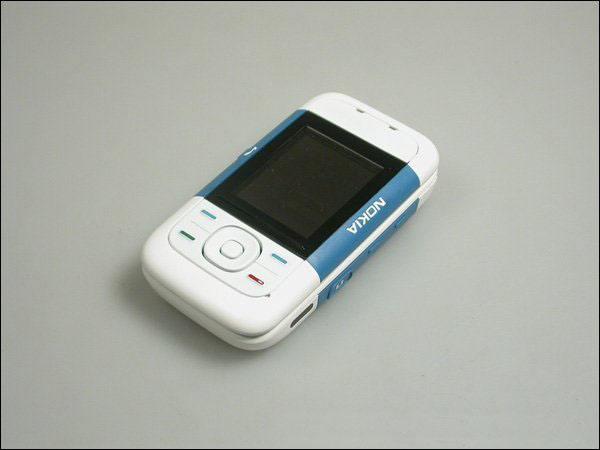 曾经哪个手机吊打苹果,曾经打败iphone的诺基亚n9