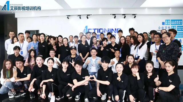 如何当一名优秀演员,如何成为一名优秀的演员