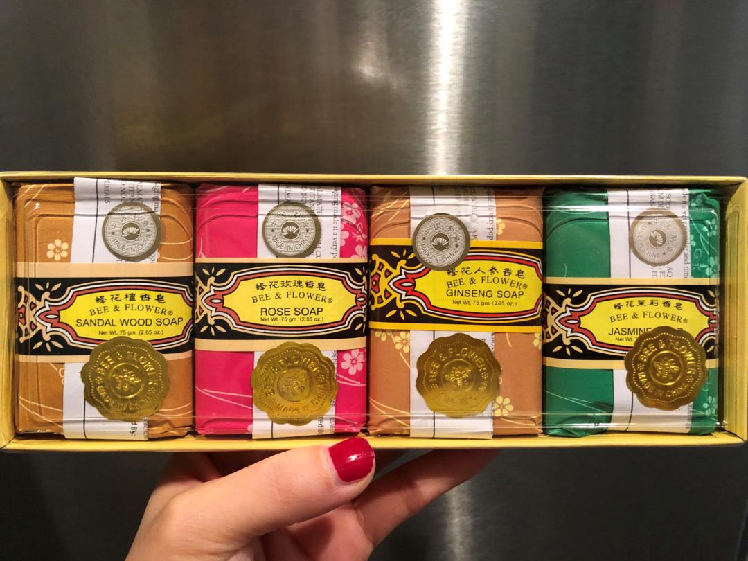 因为包装太丑惨遭嫌弃的国货36年,被包装耽误的三大良心国货