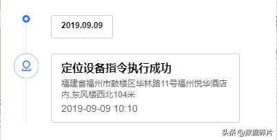 手机丢了怎么办华为,手机丢了怎么办呀