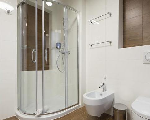 装修主材报价避坑,装修主材报价多少合理