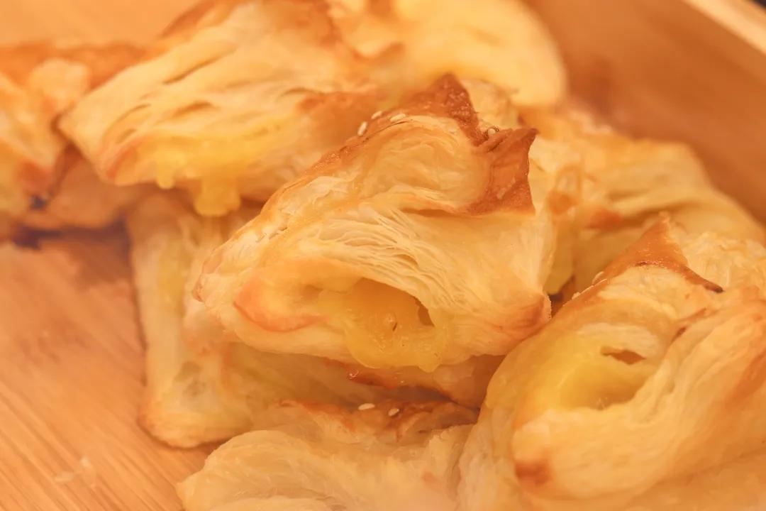 太原地铁2号线美食推荐,太原附近人气最旺的美食街