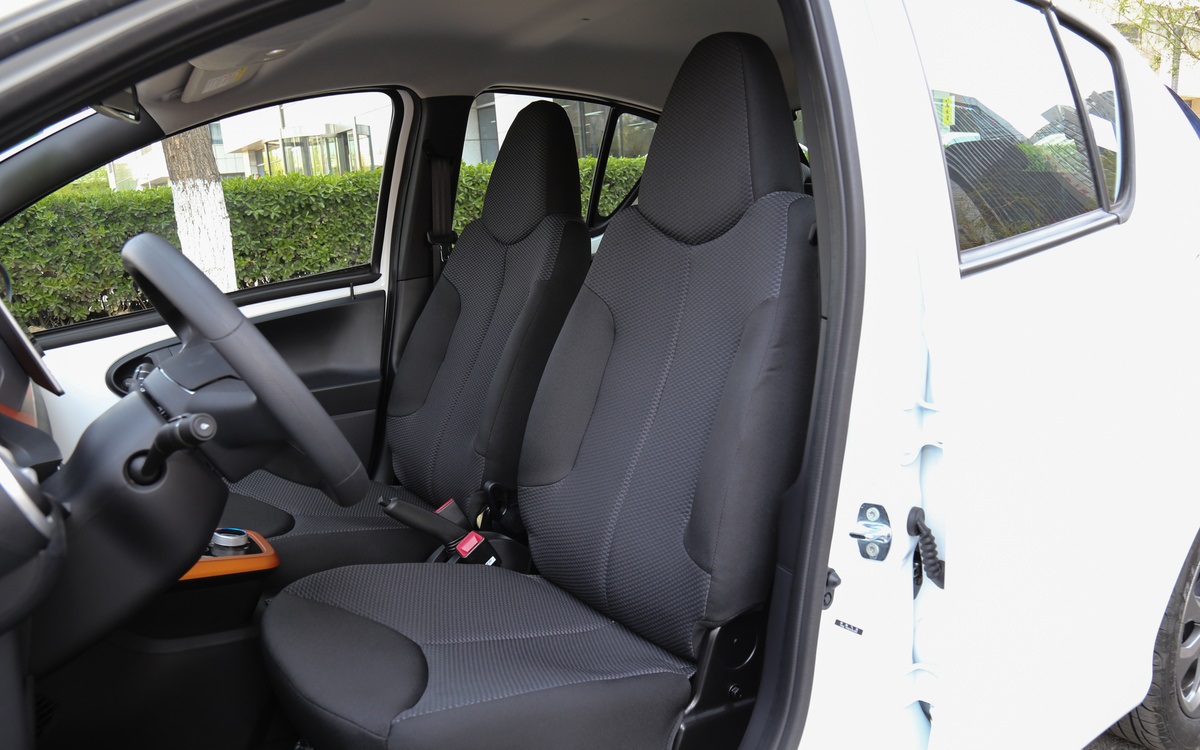 f0换动力总成,f0动力总成