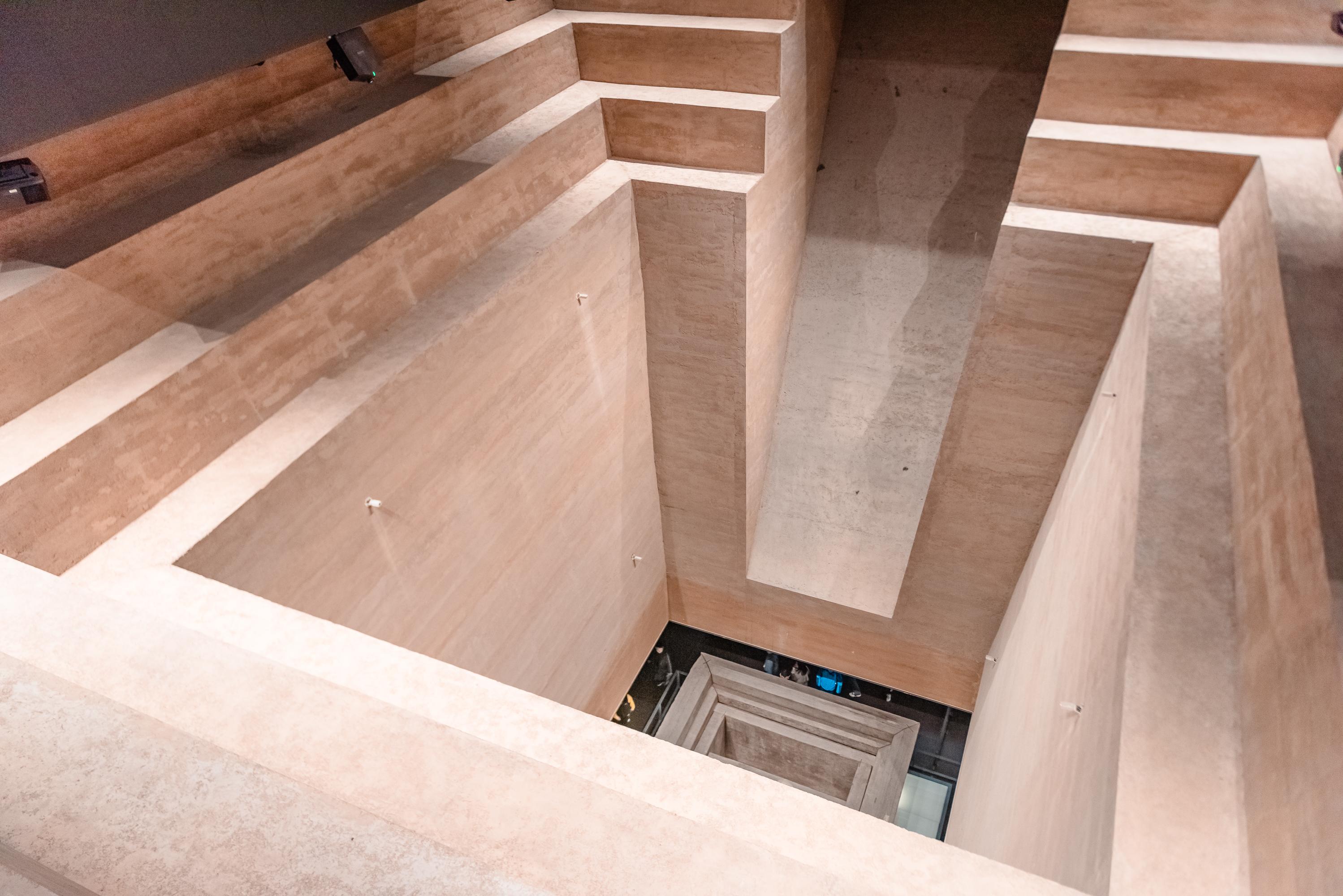 长沙小众红色景点有哪些,长沙一日游小众景点推荐