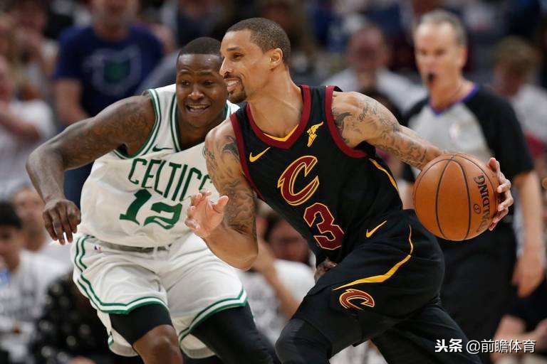 奈特火箭队复出,奈特的恢复情况