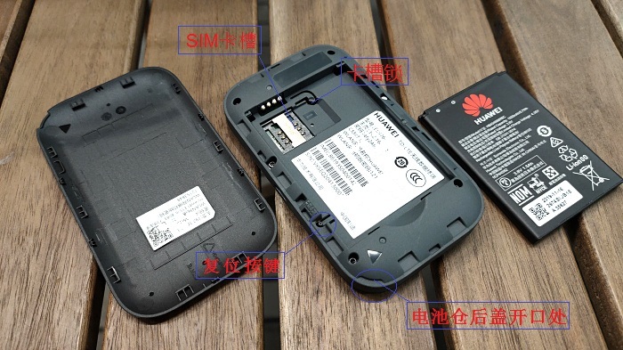 华为支持120hz和无线充电,华为支持50w无线充的手机