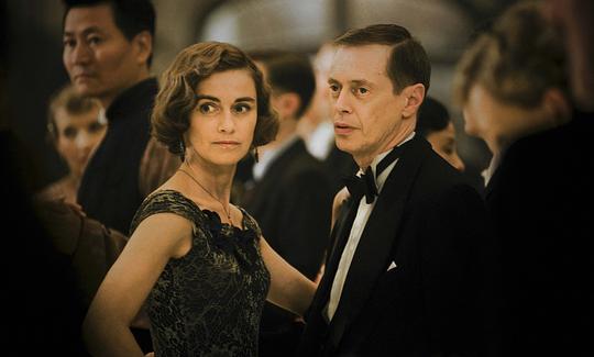 拉贝日记合集,拉贝日记百科内容