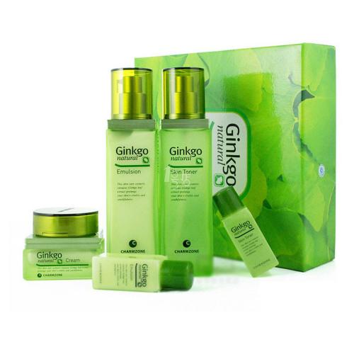 去韩国必买清单,去韩国必买清单大全