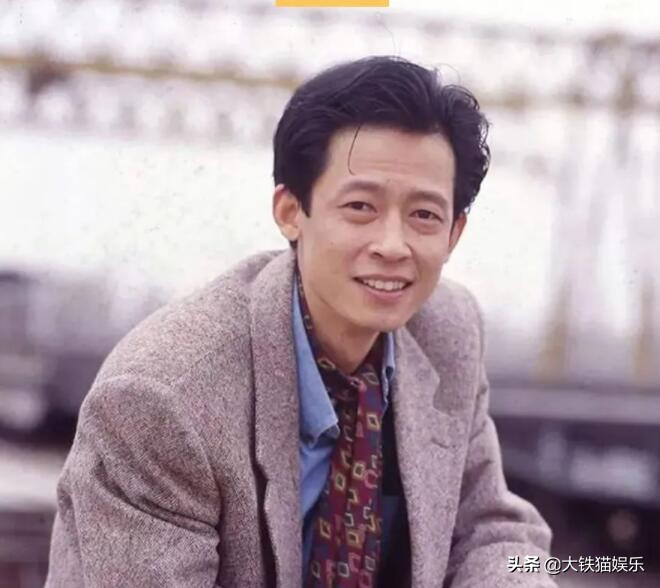 不带货的明星都是好演员,不带货的男明星