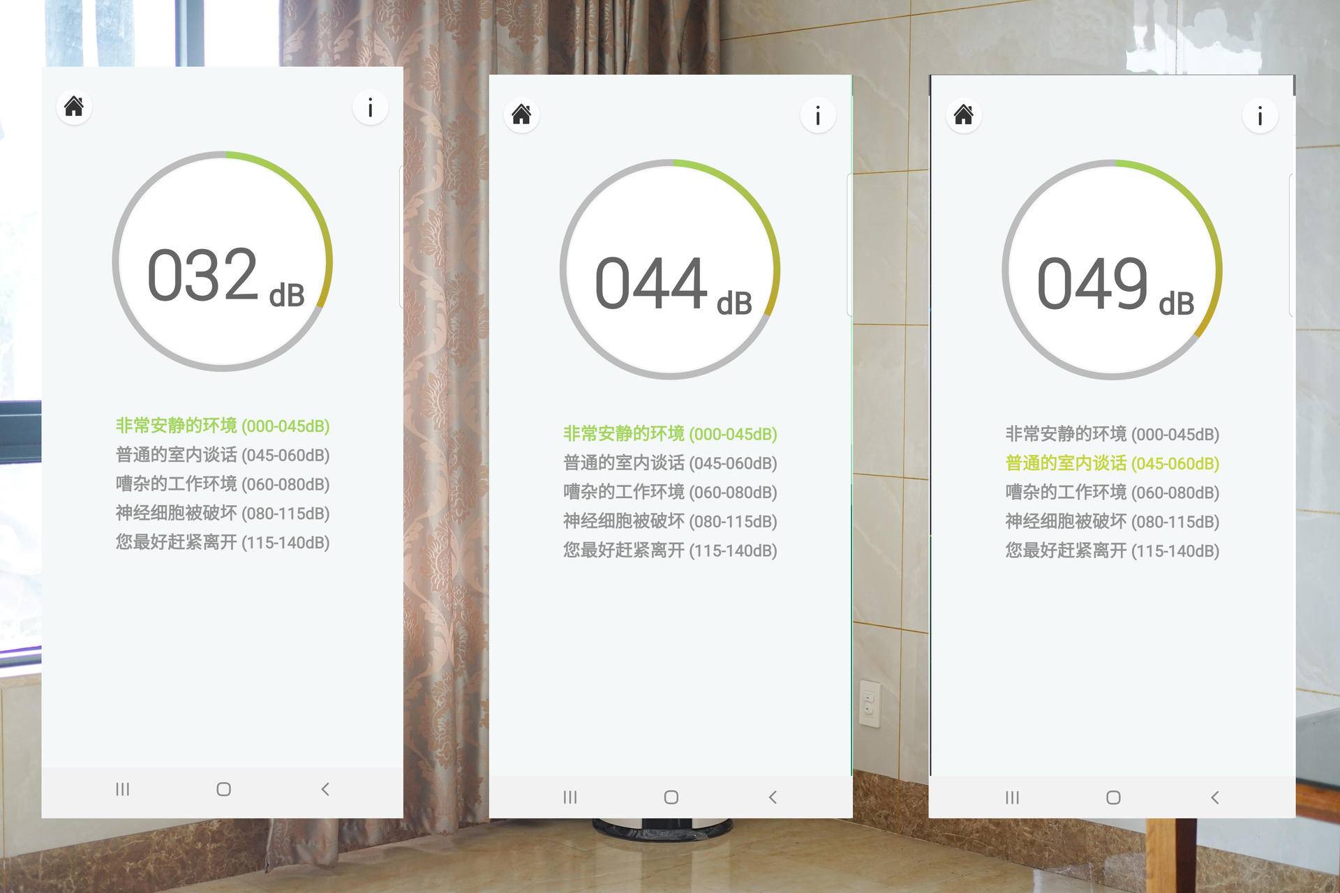 海尔帝樽空调新款,海尔大3匹致樽变频空调