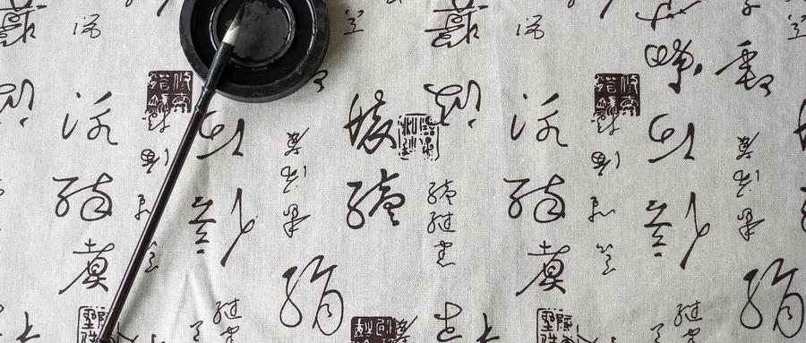 首都师范大学艺术类好考吗,北京师范大学美术生就业前景