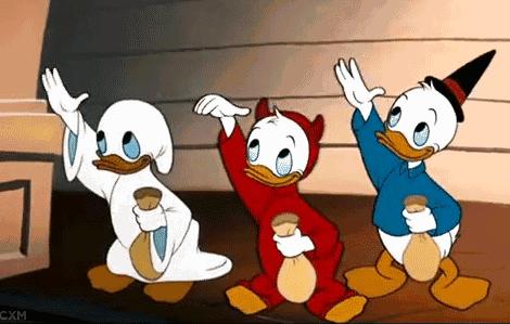 不参与社交才是最舒服的,不参与没必要的社交