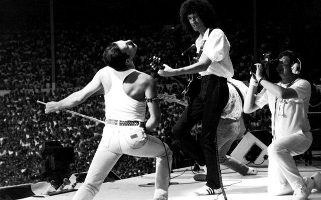 听音乐真的能治愈吗,音乐疗法还有什么特殊的治疗方法