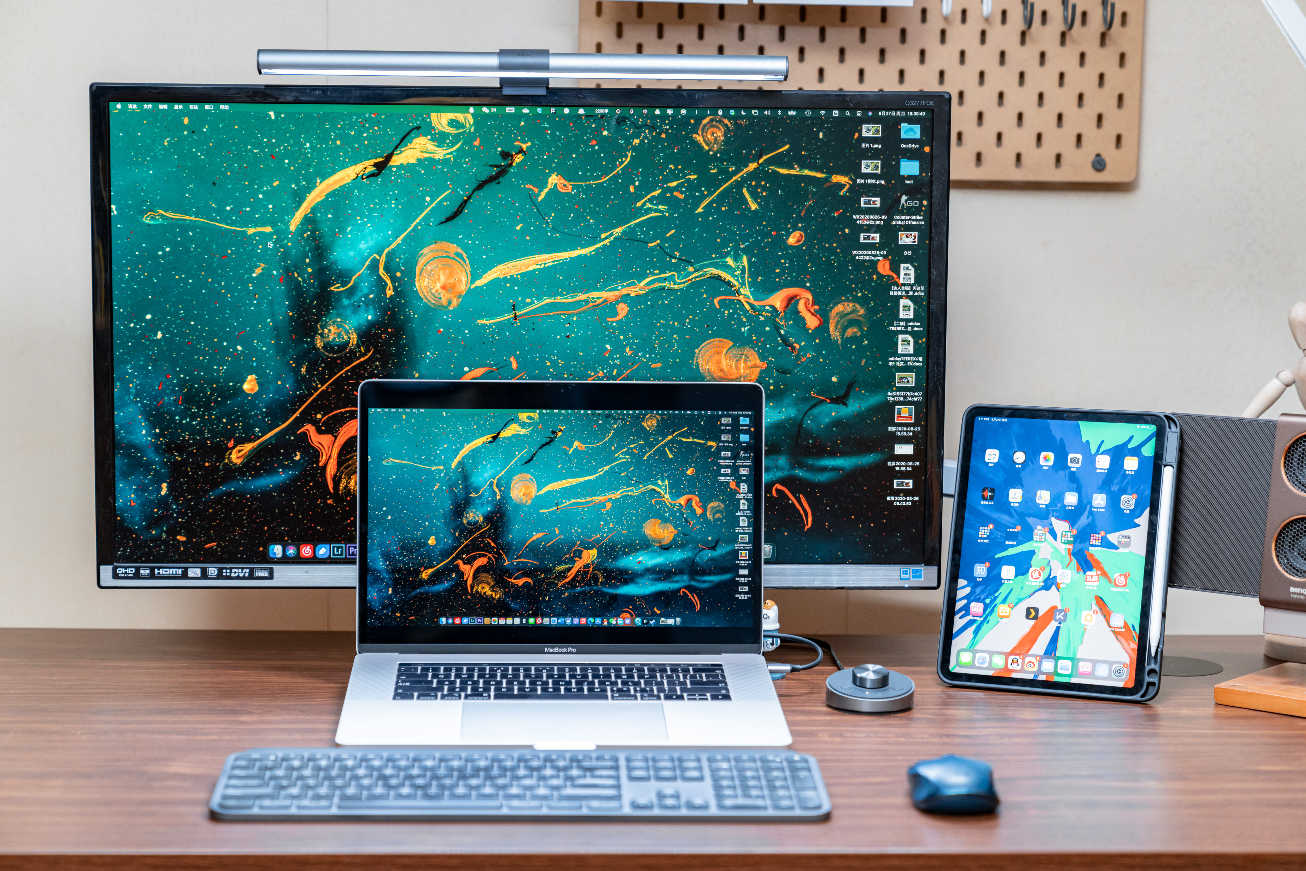 怎样买电动升降桌划算,电动升降桌如何选板材