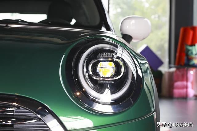 市面上40w以内，有哪些车符合女性审美的？