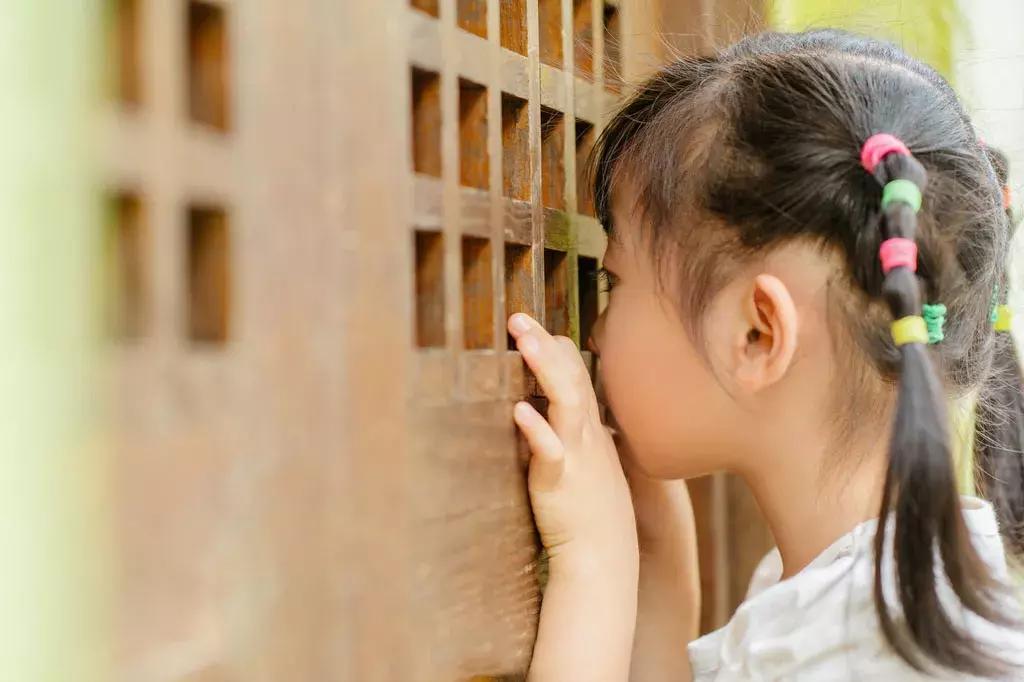 教育孩子讲道理的方法,不和孩子讲道理如何教育孩子