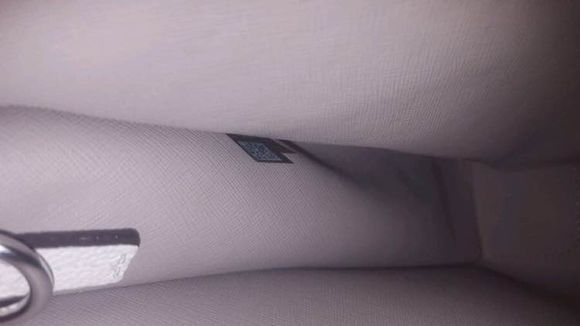 如何辨别mk内标真假,如何鉴别mk真假2020年