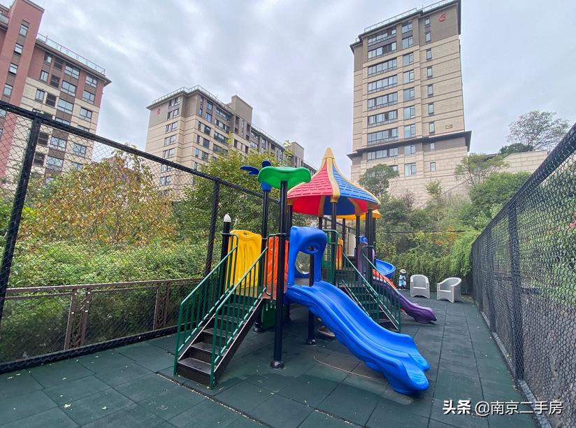 2021年高科荣境二期房价,高科荣境二手房