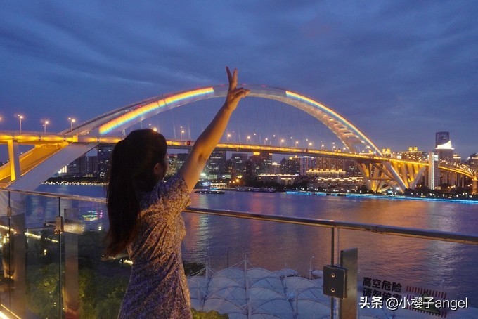 杭州宋城新晋网红打卡点,杭州宋城打卡攻略