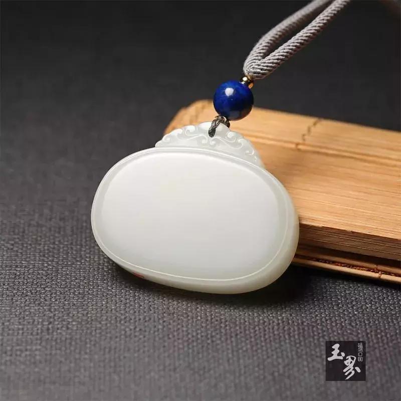 精致的美玉,美玉精致