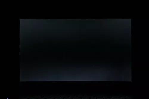 华硕笔记本屏幕漏光怎么解决,华硕笔记本关机了漏光怎么修复