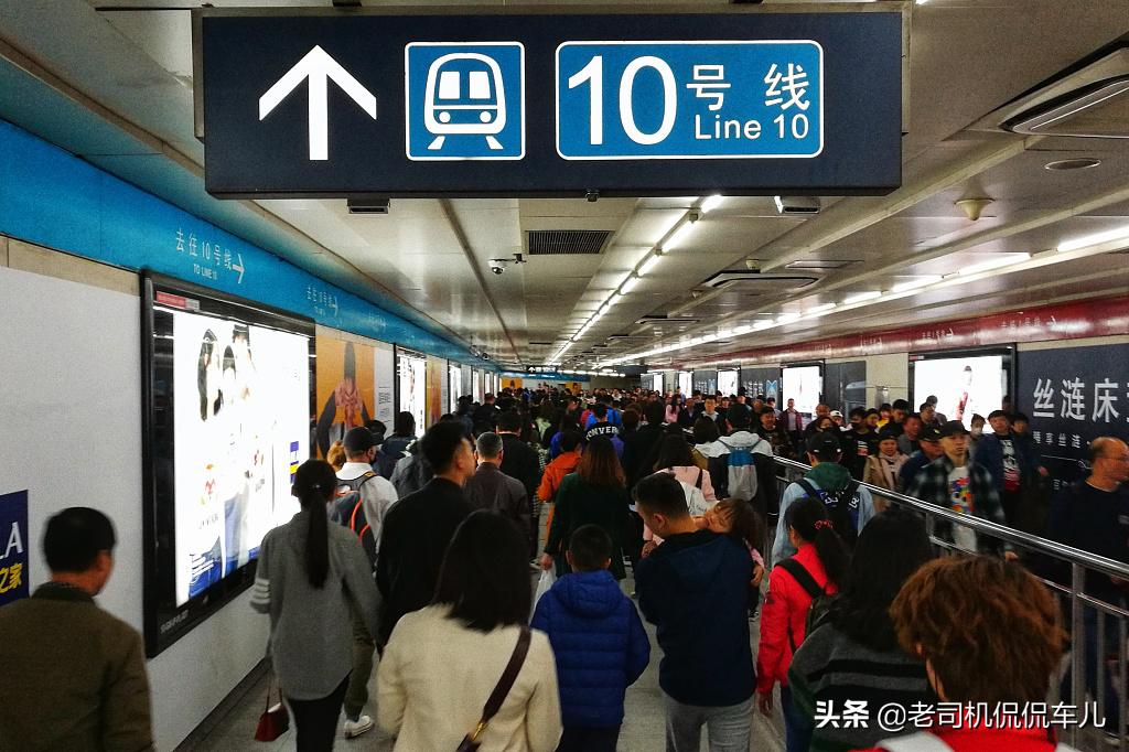 宝骏e200真实测评,宝骏e200深度测评