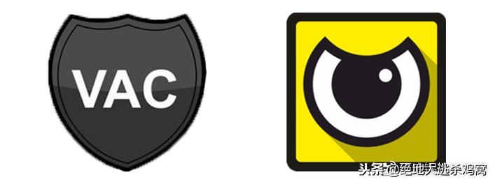 pubg雪地地图打法,pubg雪地图最新bug