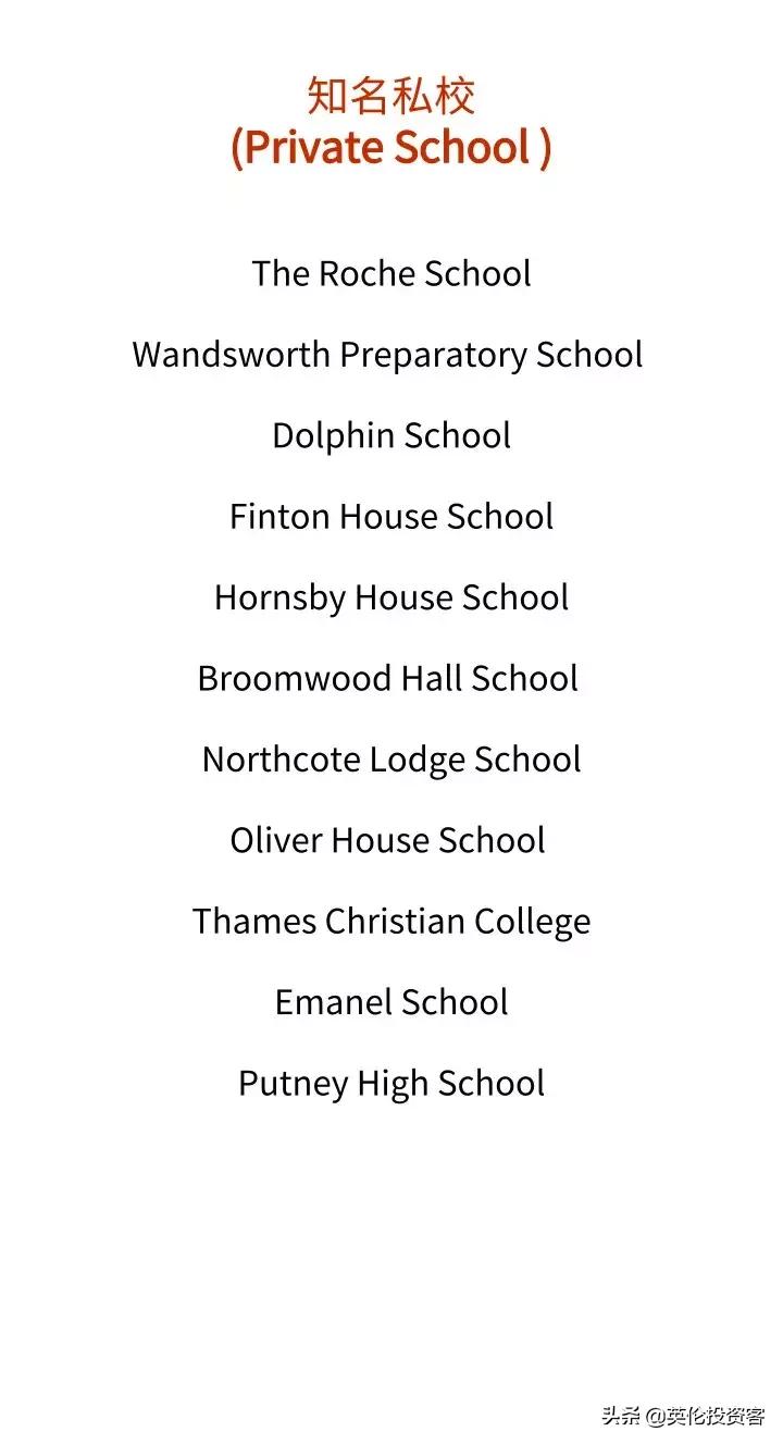 最难开发的伦敦，这家中国公司做到了，第一个交房