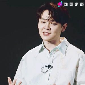 限定的回忆演唱会2019ninepercent,限定团ninepercent和r1se