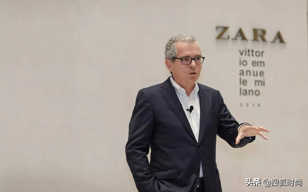 蔡徐坤时尚事件,蔡徐坤蕾哈娜