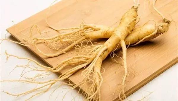 体质弱免疫力低怎样快速恢复体质,快速恢复抵抗力的方法