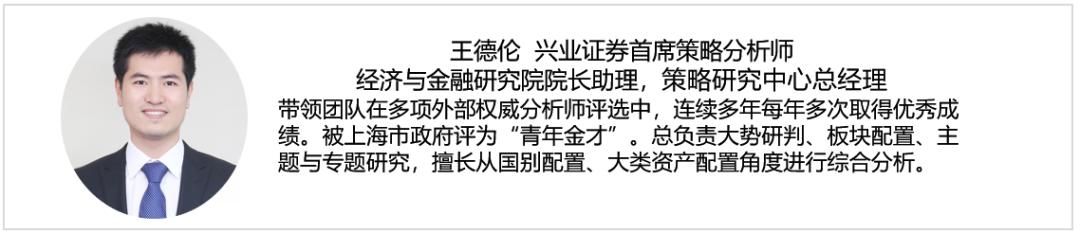 鎷ユ姳鑳芥簮鍙橀潻棰勮鎹㈢數鏈潵,鎷ユ姳姘㈣兘鏃朵唬鍙戝睍瓒嬪娍