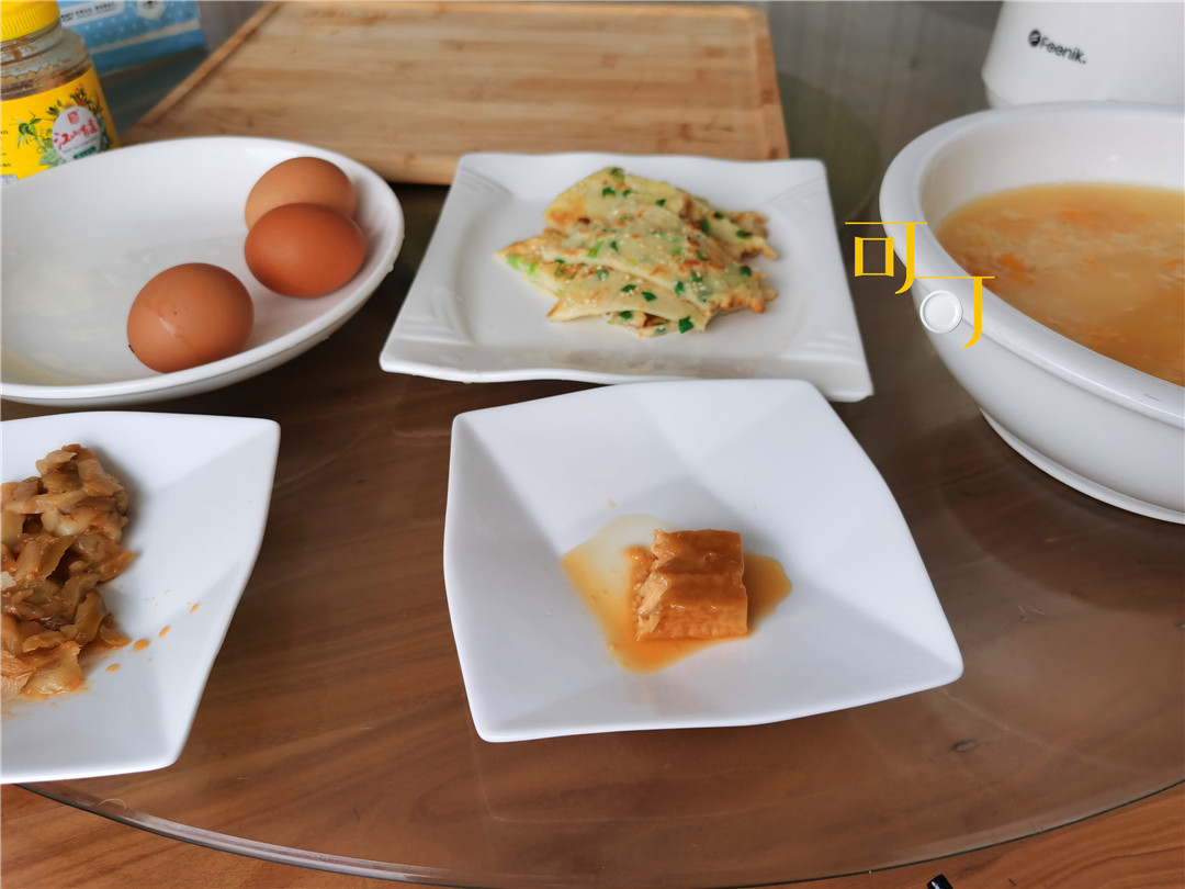 象山看大海住宿,象山适合亲子游可赶海的民宿