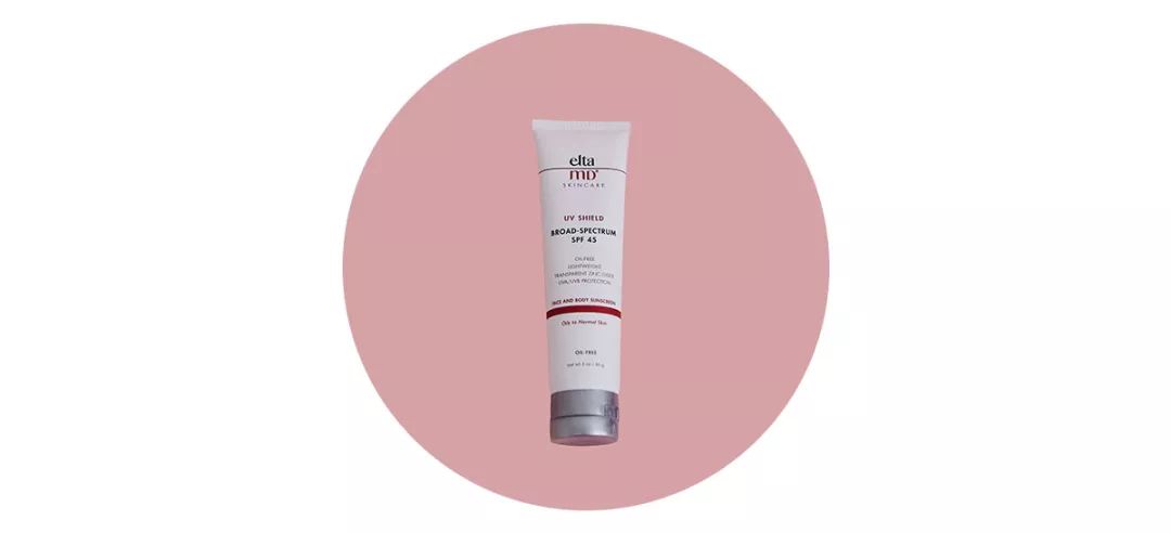 护肤先涂隔离还是防晒,护肤十大品牌