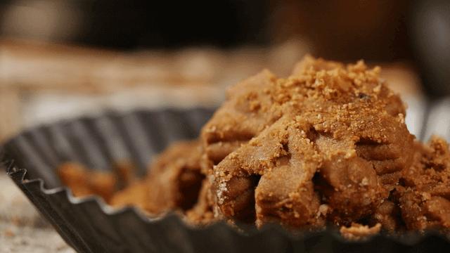 网红小熊曲奇,网红小熊曲奇最新视频