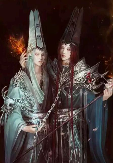 妖鬼奇谈全集,茅山道士对付僵尸的最好办法