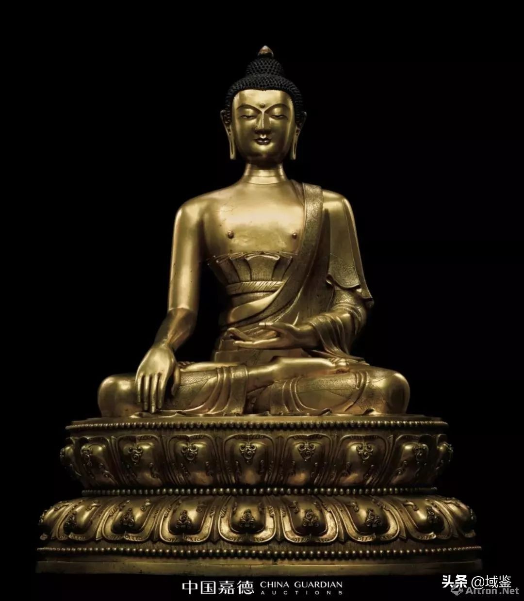 易寻无价宝难得有情郎意思,易寻无价宝难得有情郎