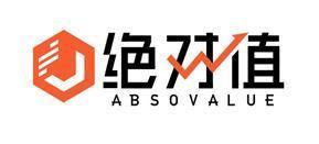 海南离岛免税8天销售超10亿美元,海南离岛免税购物额度