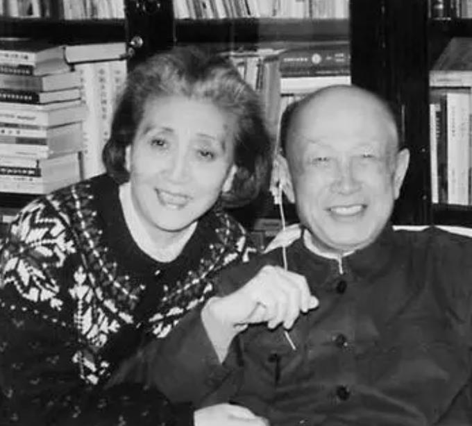 钱学森最后七年岁月,钱学森晚年对他大学经历的回忆