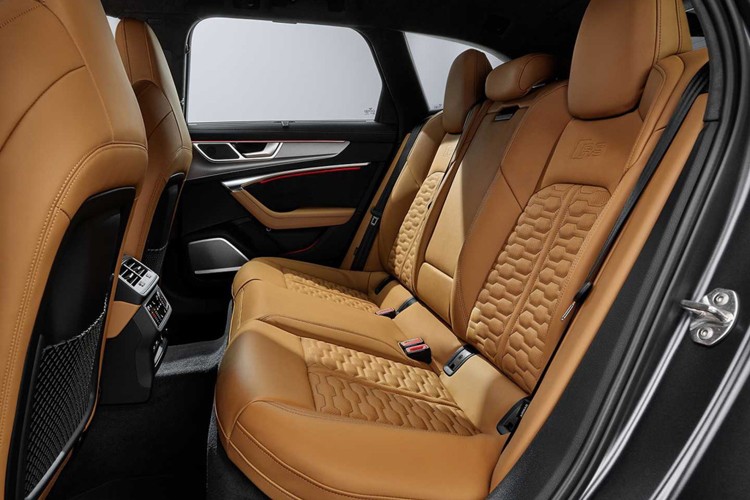 西装暴徒最帅的车,真正扮猪吃老虎的3款车