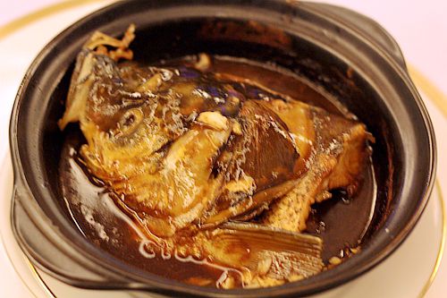 年夜饭餐桌上一定要学会这道菜呦,年夜饭上的10道硬菜道道经典