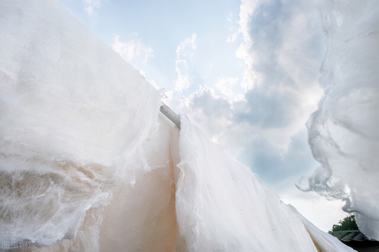 壹健康产品有效吗,壹健康是什么内容