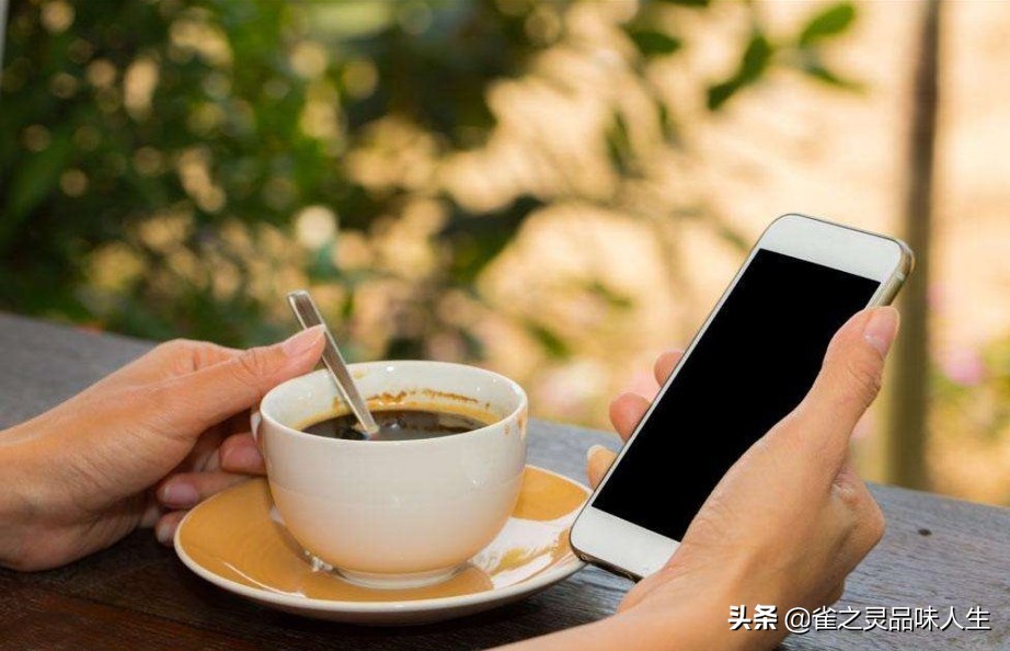 发现爱人暧昧怎么办,女人发现男人暧昧信息怎么安慰