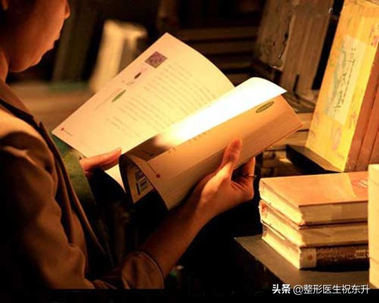 提升颜值的5个小技巧,提升颜值的10个小技巧