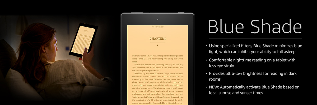 亚马逊kindleoasis3,kindlefire第三代
