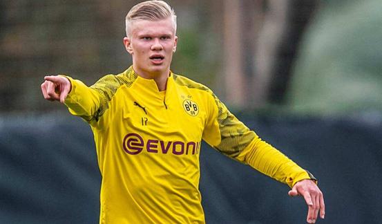 多特德甲最新赛况,多特痛失冠军视频